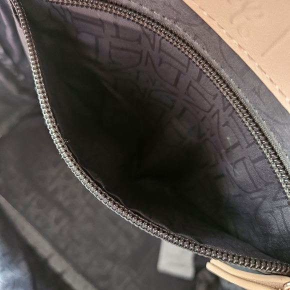 Danielle Nicole Disney Minnie Mouse Iced Vovo Backpack NWT - Picture 13 of 15